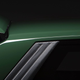 Image for article titled The Automobili Amos Delta Futurista Is an Incredible $350,000 Reimagined Lancia